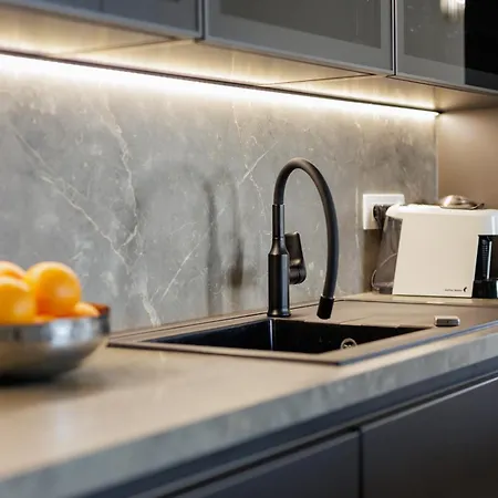 Appartement Imagine Zadar