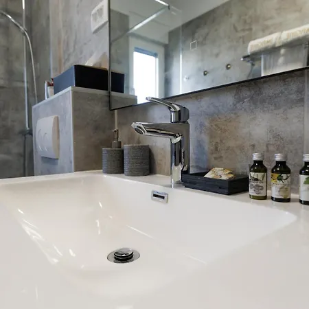 Apartment Imagine