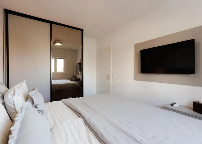 Imagine Appartement Zadar